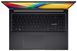 Ноутбук ASUS K3504VA-BQ309 фото 8