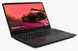 Ноутбук LENOVO Gaming 3 15ACH6 (82K202CTRA) фото 2