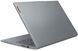 Ноутбук LENOVO IdeaPad Slim 3 15IAH8 (83ER00F7RA) фото 5