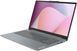 Ноутбук LENOVO IdeaPad Slim 3 15IAH8 (83ER00N2RA) фото 6