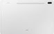 Планшет Samsung Galaxy Tab S7 FE 12.4 LTE 4/64GB (SM-T735N) Silver фото 7