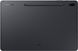 Планшет Samsung Galaxy Tab S7 FE 12.4 WiFi 4/64GB (SM-T733N) Black фото 6