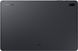 Планшет Samsung Galaxy Tab S7 FE 12.4 WiFi 4/64GB (SM-T733N) Black фото 5