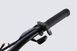 Велосипед з електроприводом 29" AL Formula eMOTION PLUS DD FR рама-19" 36B 12.5А*г 500Вт синьо-чорний 2026 фото 3