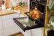 Духовой шкаф GORENJE BO 6737 E02X (BO3CO6C02-1) фото 12