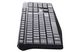 Клавиатура Ergo K-210 USB фото 4