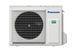 Кондиционер сплит Panasonic Compact (CS-TZ71ZKEW/CU-TZ71ZKE) фото 6