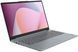 Ноутбук LENOVO IdeaPad Slim 3 15IAH8 (83ER00N2RA) фото 4