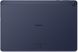 Планшетний ПК Huawei MatePad T10 9.7" WiFi 2/32 GB (deepsea blue) фото 2