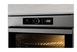 Духовой шкаф WHIRLPOOL AKZM 8420 IX фото 4