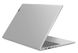 Ноутбук Lenovo IdeaPad Slim 5 16ABR8 (82XG007SRA) фото 9