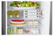 Холодильник Samsung RB38A6B6239/UA фото 6