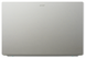 Ноутбук Acer Aspire Vero AV15-53P-37RG (NX.KLLEU.003) фото 5