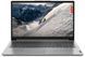 Ноутбук LENOVO IdeaPad 1 15AMN7 (82VG00KJRA) фото 1