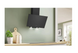 Вытяжка Bosch DWK64PJ60T фото 3