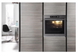 Духовой шкаф WHIRLPOOL AKZM 8420 IX фото 6