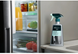 Спрей для очистки холодильника ELECTROLUX M3RCS301 фото 2