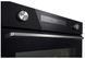 Духова шафа Lg WSEZM7225B1 фото 6