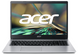 Ноутбук Acer Aspire 3 A315-43-R0AW (NX.K7UEU.007) фото 1