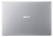 Ноутбук Acer Aspire 5 A515-45-R5J2 (NX.A82EU.00A) фото 6