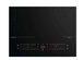 Варочная поверхность HISENSE HI6432BSCWF (BI6AA-S1) фото 2