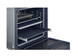 Электродуховка Samsung NV7B5745TAS/WT фото 7