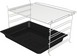 Духовой шкаф GORENJE BO 6737 E02X (BO3CO6C02-1) фото 4
