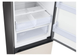 Холодильник Samsung RB38A6B6239/UA фото 4