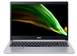 Ноутбук Acer Aspire 5 A515-45-R5J2 (NX.A82EU.00A) фото 1