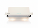 Витяжка Minola HTL 6615 IV 1000 LED фото 1
