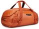 Дорожні сумки і рюкзаки Thule Chasm M 70L TDSD-203 (Autumnal) фото 1