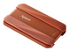 HDD накопитель ApAcer AC533 1TB Red фото 2
