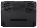 Ноутбук Acer Nitro 5 AN515-45-R0E3 (NH.QBCEU.00U) фото 9