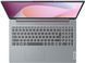 Ноутбук LENOVO IdeaPad Slim 3 15IAH8 (83ER00F7RA) фото 3