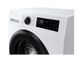 Пральна машина SAMSUNG WW80FG5L32AELE фото 5