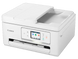 БФП струменевий CANON PIXMA TS7740I фото 2