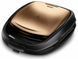 Бутербродниця Tefal SW341G10 фото 3