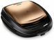 Бутербродниця Tefal SW341G10 фото 1