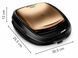Бутербродниця Tefal SW341G10 фото 4