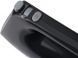 Міксер Kenwood HMP30.A0BK фото 4