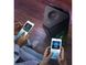 Портативная акустика Samsung MX-T50/RU фото 3