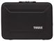 Cумка Thule Gauntlet 4 MacBook Sleeve 14" TGSE-2358 (Black) фото 3