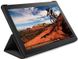 чохли для планшетiв Lenovo Tab M10 HD Folio Case/Film Black (ZG38C02761) фото 4