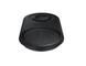 Беспроводное зарядное устройство для Samsung 15W Wireless Charger Duo Black/EP-P5400BBRGRU фото 2