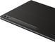 Чехол-клавиатура Samsung Keyboard Cover Samsung Galaxy Tab S10 Ultra (EF-DX925BBEGUA) Black фото 5