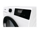 Сушильная машина Gorenje DHNE82/UA фото 4