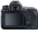 Апарати цифровi Canon EOS 6D MKII Body фото 2
