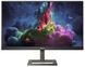 Монiтор TFT Philips 27" 272E1GAEZ/00 VA 144Hz 1ms HDMI DP MM чорний фото 1