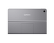 Планшетний ПК LENOVO Tab Plus 8/128 WiFi Luna Grey (ZADX0094UA) фото 2