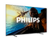 Телевизор Philips 75PUS7000/12 фото 3